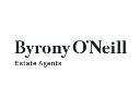 Byrony O’neill logo